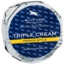 Blue Cow French Style Triple Cream 180g