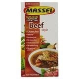 Massel Beef Stock Cubes 10pk