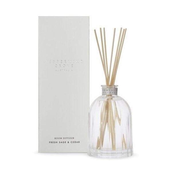 Peppermint Grove Diffuser 350ml