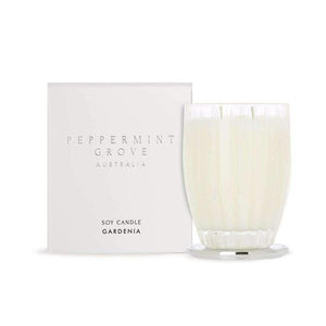 Peppermint Grove Candle 350g