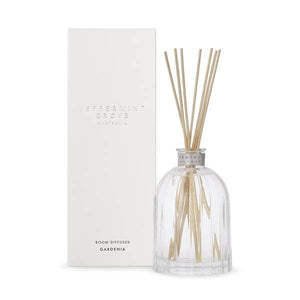 Peppermint Grove Diffuser 350ml