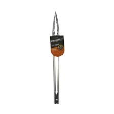 GrillMan BBQ Tongs