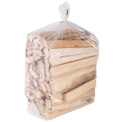 Campus&Co Hardwood Kindling 6kg