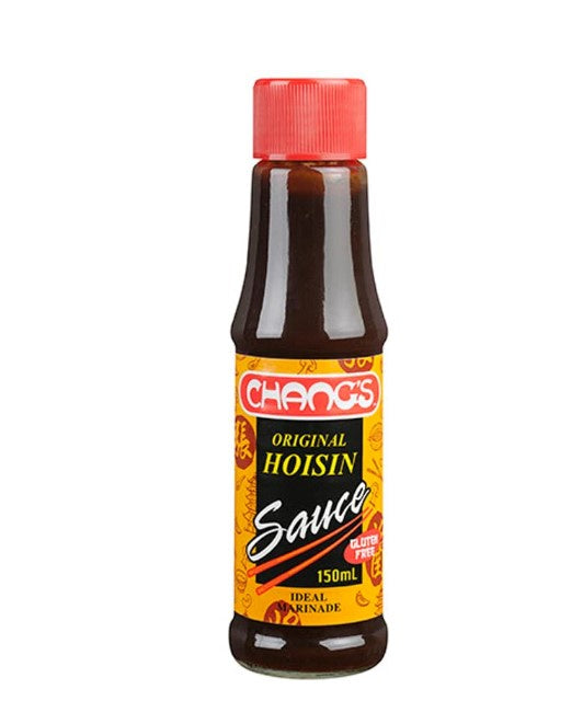 Chang's Hoisin Sauce 150mL