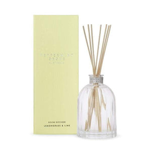 Peppermint Grove Diffuser 350ml