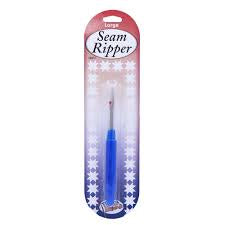 Sullivans Seam Ripper