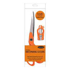 Sullivans Dressmaking Scissors Set 2