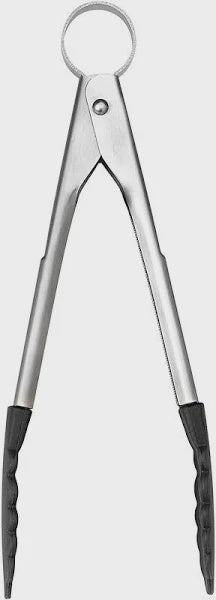 Cuisipro S/S 18cm Tongs