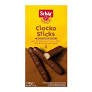 Schar Gluten Free Ciocko Sticks 150g