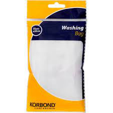 Korbond Washing Bag